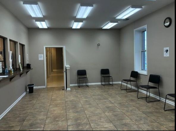 624 Chamberlin Ave, Frankfort, KY 40601